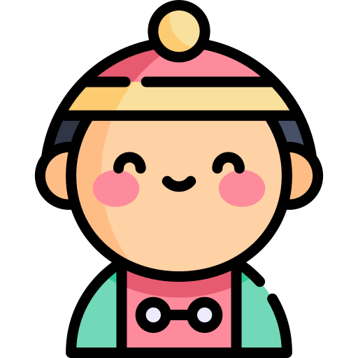 蒋弋潮