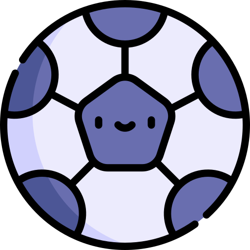 平慧伶
